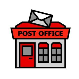 Ladies …. Heading to the post office , make an offer and it’s yours 💕💕🌹🌹